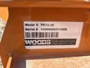 2024 Woods TK72.20 Image