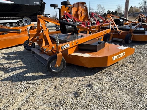 Equipment Main Image