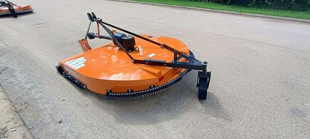 Image of Woods BB72.30 equipment image 1