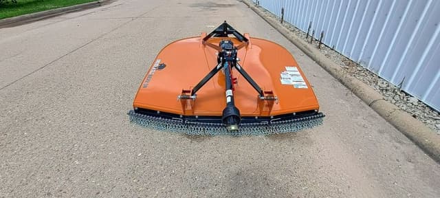 Image of Woods BB72.30 equipment image 3