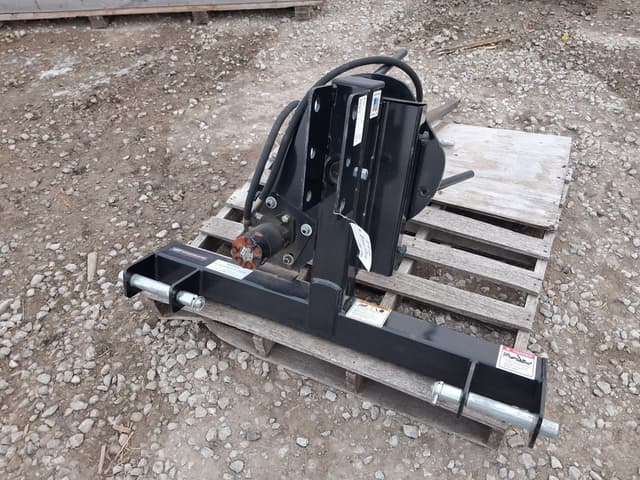 Image of Worksaver FSO-906 equipment image 1