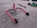 2024 Worksaver HHU-2045 Image