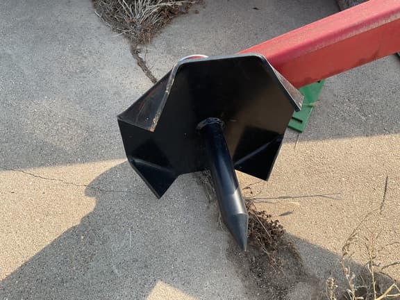 Image of Worksaver HHU-2045 equipment image 4