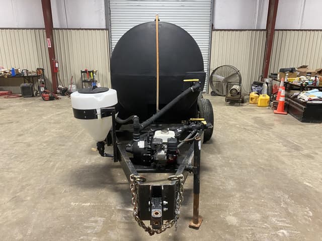 Image of Wylie 1000 equipment image 1