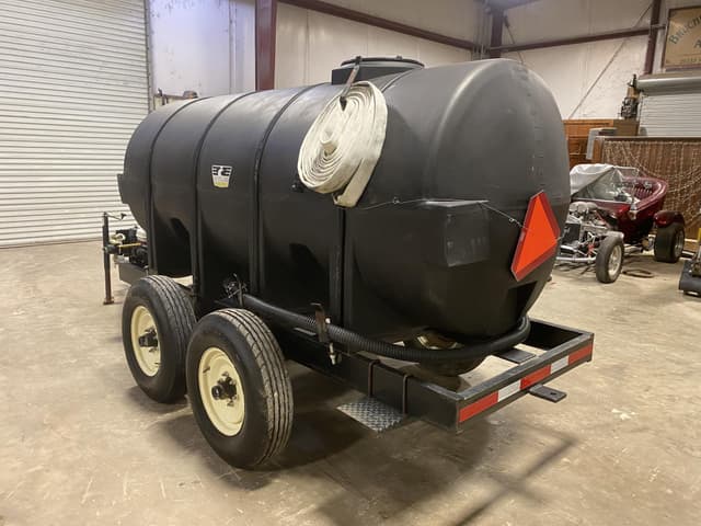 Image of Wylie 1000 equipment image 3