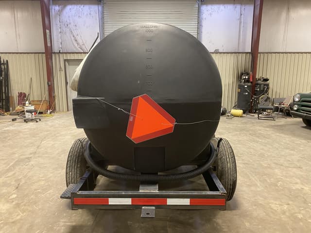 Image of Wylie 1000 equipment image 4