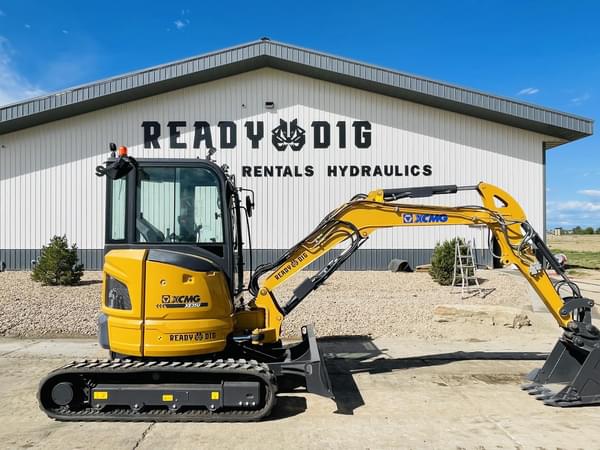 Equipment Main Image