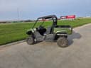 2024 Yamaha Viking Image