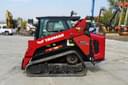 2024 Yanmar TL100VS Image