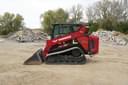 2024 Yanmar TL100VS Image
