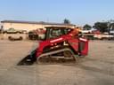 2024 Yanmar TL100VS Image