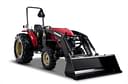 2024 Yanmar YM359 Image