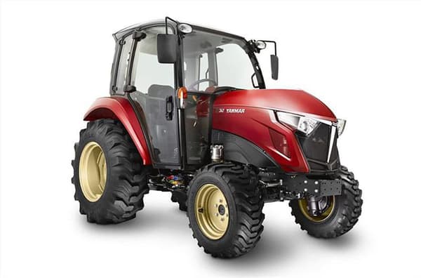 Equipment Main Image