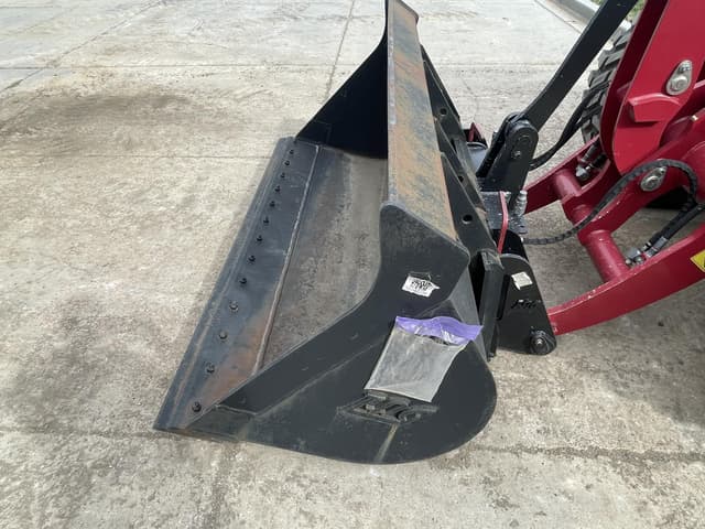 Image of Yanmar V10 equipment image 3