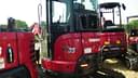 2024 Yanmar Vio35-6A Image