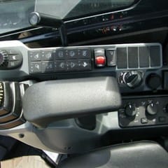 2024 Yanmar VIO80 Equipment Image0