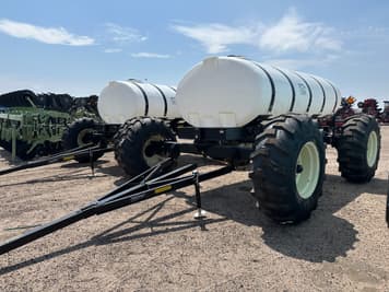 Main image Yetter 1600