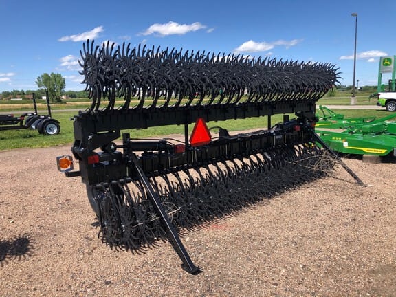 Main image Yetter 3530