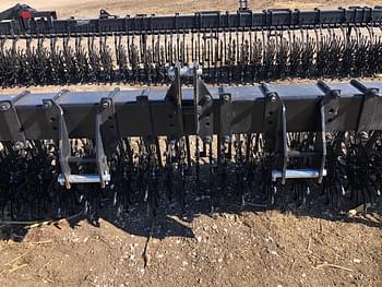 2024 Yetter 3530 Equipment Image0