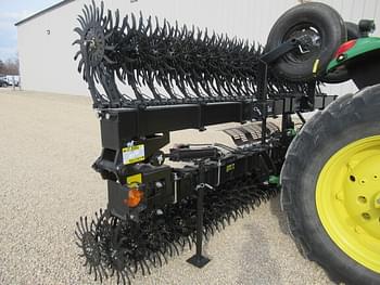 2024 Yetter 3530 Equipment Image0