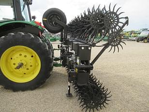 Main image Yetter 3530 3