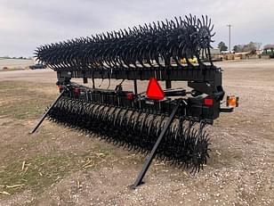 Main image Yetter 3530 6