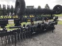 2024 Yetter 3530 Image