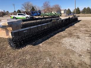 Main image Yetter 3541 1