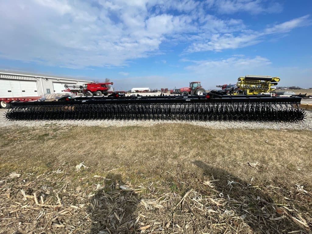 Image of Yetter 3541 Image 0