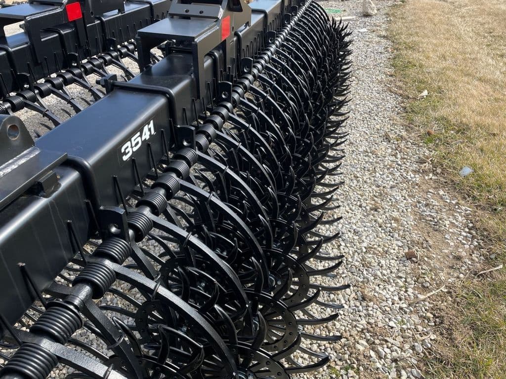 Image of Yetter 3541 Image 1