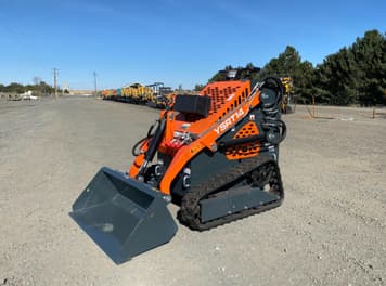 Main image AGT Industrial YSRT14