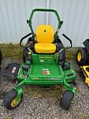 2024 John Deere Z515E Image