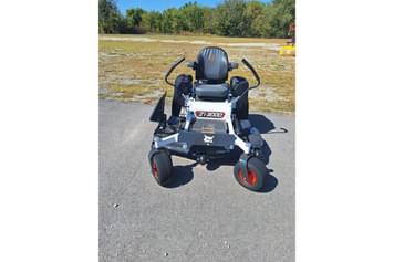Main image Bobcat ZT3000
