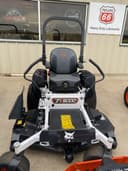 2024 Bobcat ZT5000 Image