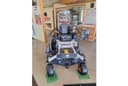 2024 Bobcat ZT5000 Image