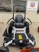 2024 Bobcat ZT5000 Image