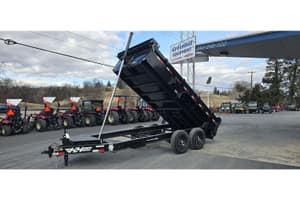 2025 H&H Undetermined Image