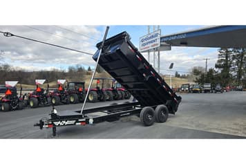 Main image H&H Undetermined