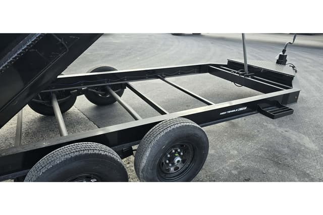 Image of H&H Undetermined equipment image 3