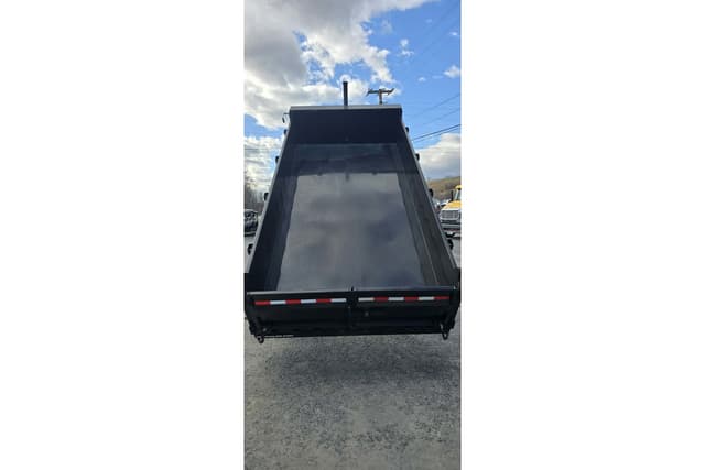 Image of H&H Undetermined equipment image 2