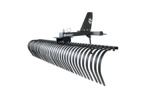 2025 IronCraft 5107 Image