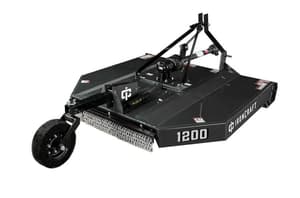 2025 IronCraft 1205 Image