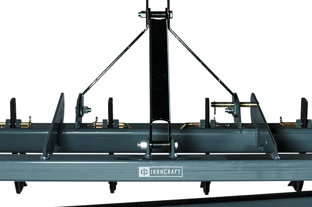 Image of IronCraft 3605 Primary image