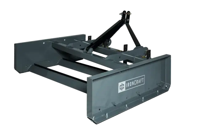 Image of IronCraft 3605 equipment image 3