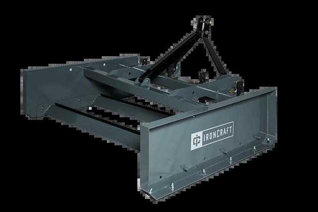 Image of IronCraft 3605 equipment image 3