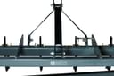 2025 IronCraft 3605 Image