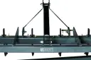 2025 IronCraft 3605 Image