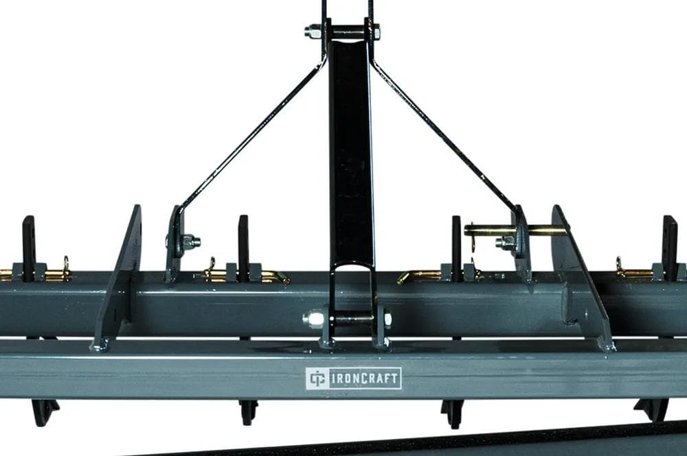 Image of IronCraft 3605 Image 0
