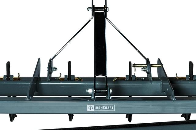 Image of IronCraft 3605 equipment image 4