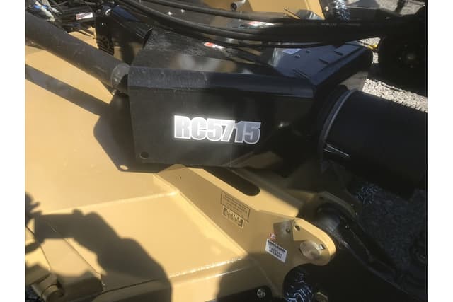 Image of Land Pride RC5715 equipment image 1